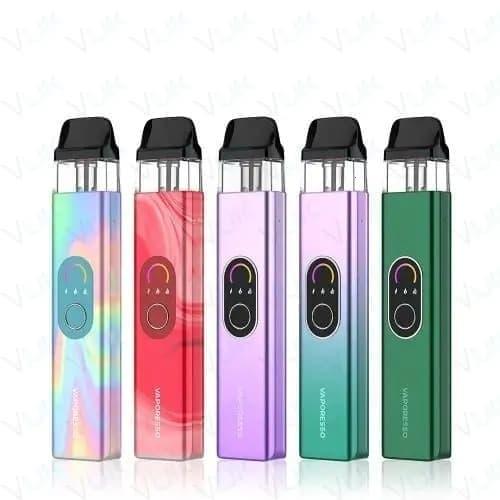 Navigating bong da truc tiep trends and fda regulations on e cigarettes for digital publishers and advertisers 2026