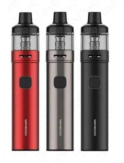 IBvape Electronic Cigarettes Effects on Health: Are IBvape Vapes Making Your Lungs Worse or Better — Electronic Cigarettes Effects on Health Reviewed