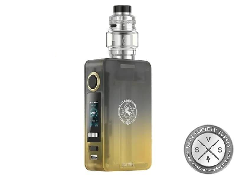 How Do E Cigarettes Cause Cancer Understanding the Risks and Mechanisms