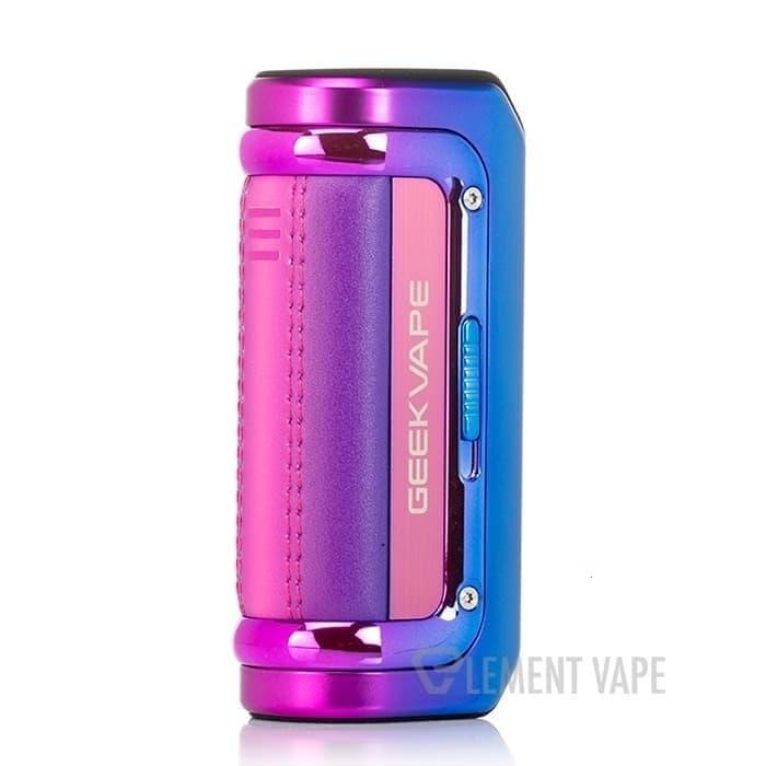 E-papierosy Trends in Dubai Exploring the Growing Popularity of E-papierosy and E- cigarette Dubai