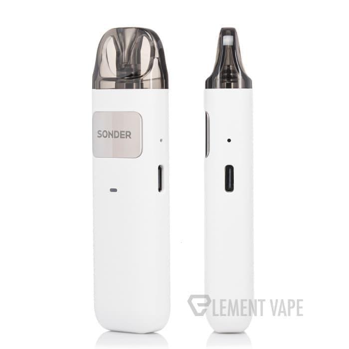 E-cigarettes and Illicit Tobacco Challenges Addressed by the E-cigarettes Illicit Tobacco and E-cigarette Commissioner Collaborations