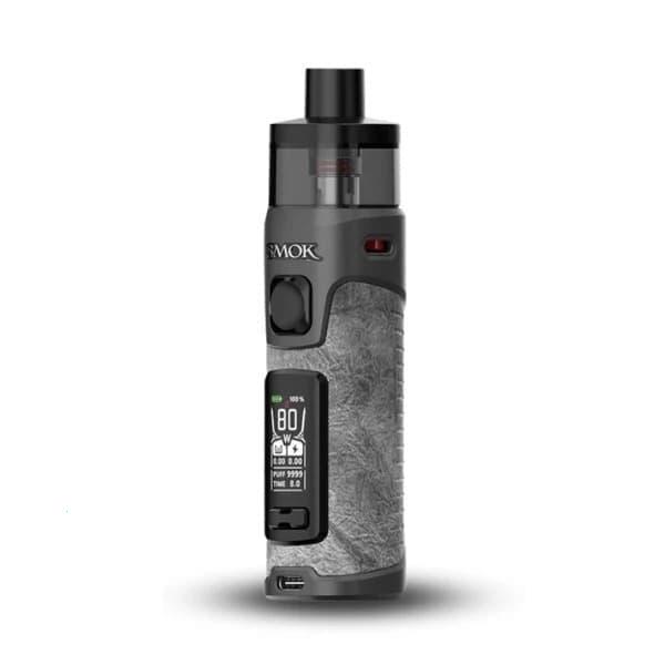 Vape Insights Exploring Vape Trends and the Dangers of E-cigarettes for Users