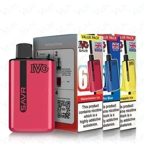 Expert Guide to đá gà trực tiếp c3 trends and practical answers to are e cigarettes legal in massachusetts for concerned users