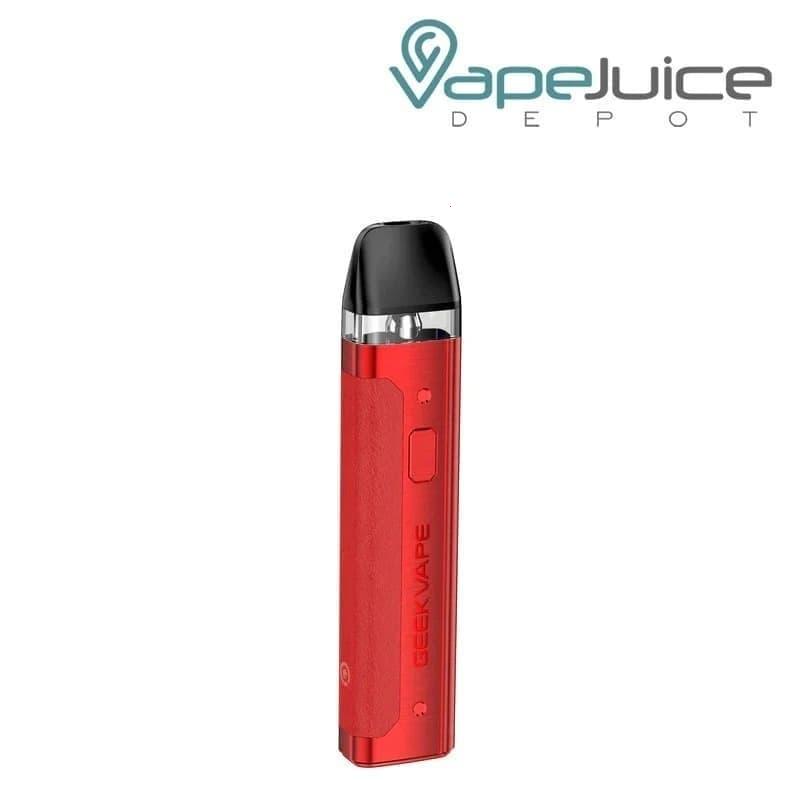 IBVAPE explains can you take e cigarette on a plane plus IBVAPE packing tips to fly legally and safely