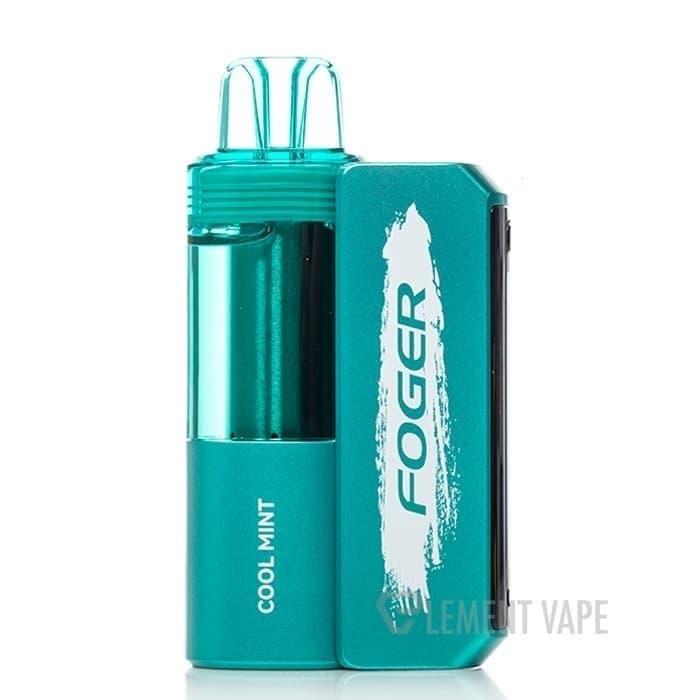 Unlock Savings with the Latest Electronic Cigarette Coupon Code