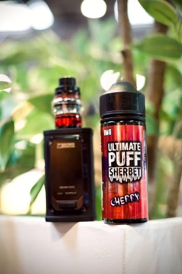 E-papierosy debate evolves as electronic cigarettes and youth behavior raise new concerns