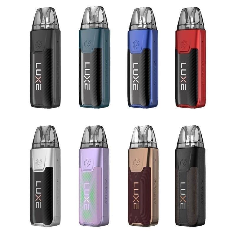 Gazdaságos E-Cigi buying guide and e cigarette outlet sleaford review for budget conscious vapers