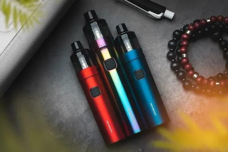 E-Papierosy Free E Cigarette Sample UK Guide to Getting E-Papierosy Vapes for Free in the UK