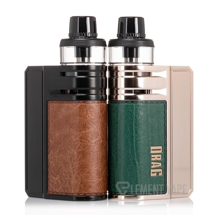IBVape Vape Shop Answers how many chemicals are in e cigarettes and Offers Practical Safety Tips