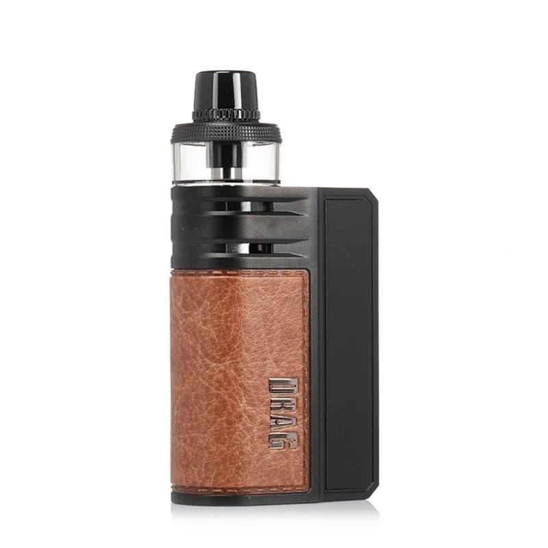 Top E-Zigaretten Picks and electronic cigarette online buy Tips for Smart Shoppers