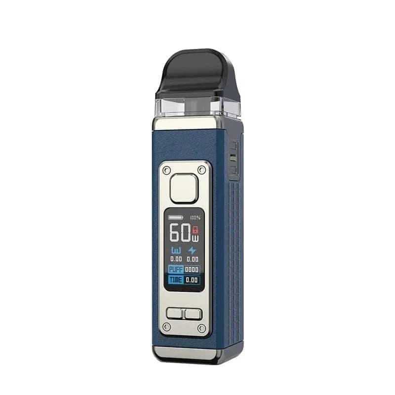 IBVape Shop Guide on electronic cigarette harmful or not – Evidence, Risks and Safer Choices for Vapers