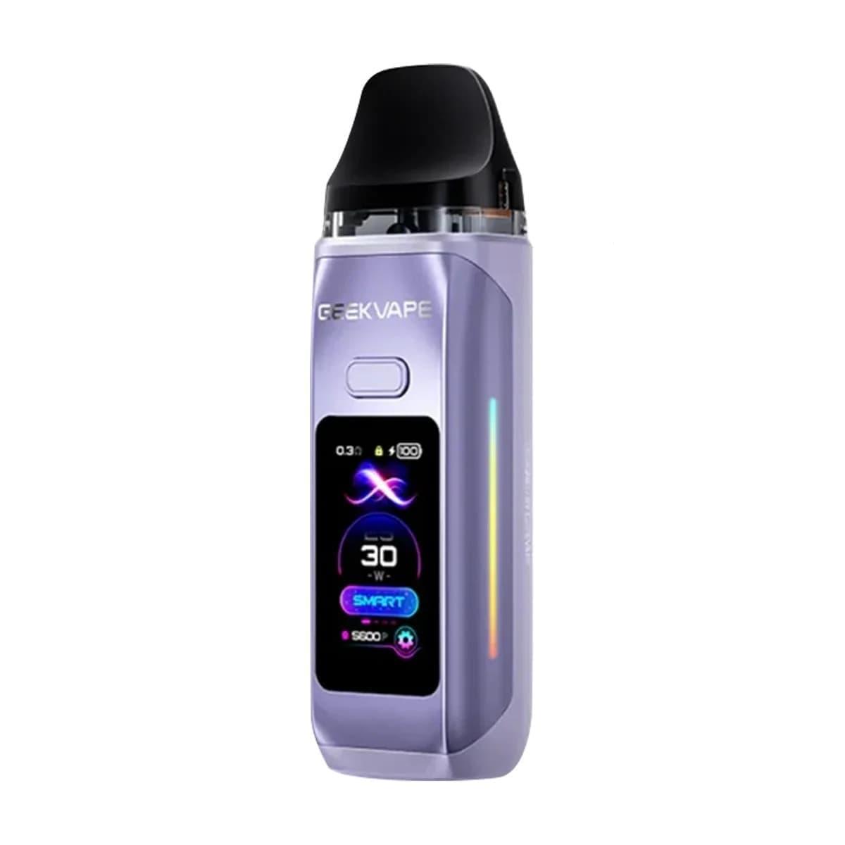 The definitive buyer’s guide to the beste E-Zigarette and how different type of e cigarettes stack up for flavor and battery life