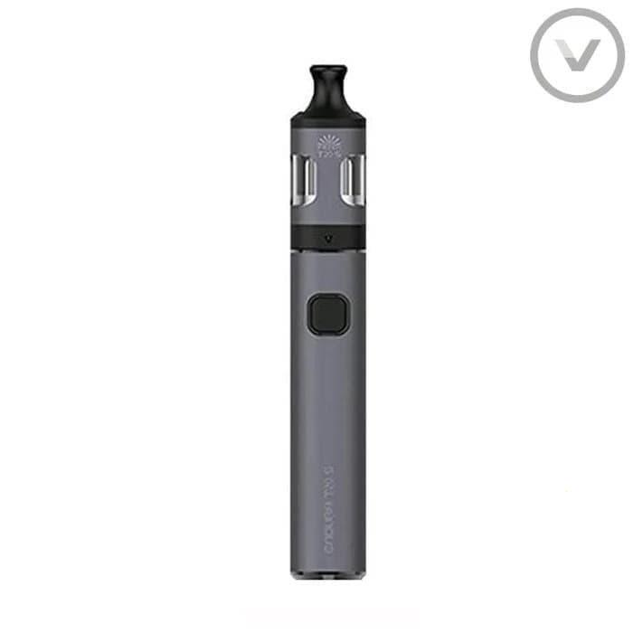 Best ibvape 35000 Züge review and where to buy from top e cigarette nz stockists