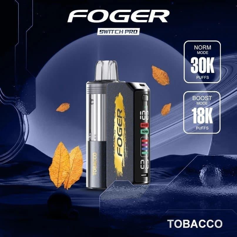 IBvape E-Sigara Buying Guide and Honest Reviews with Best ebay e cigarettes Deals and Shipping Tips