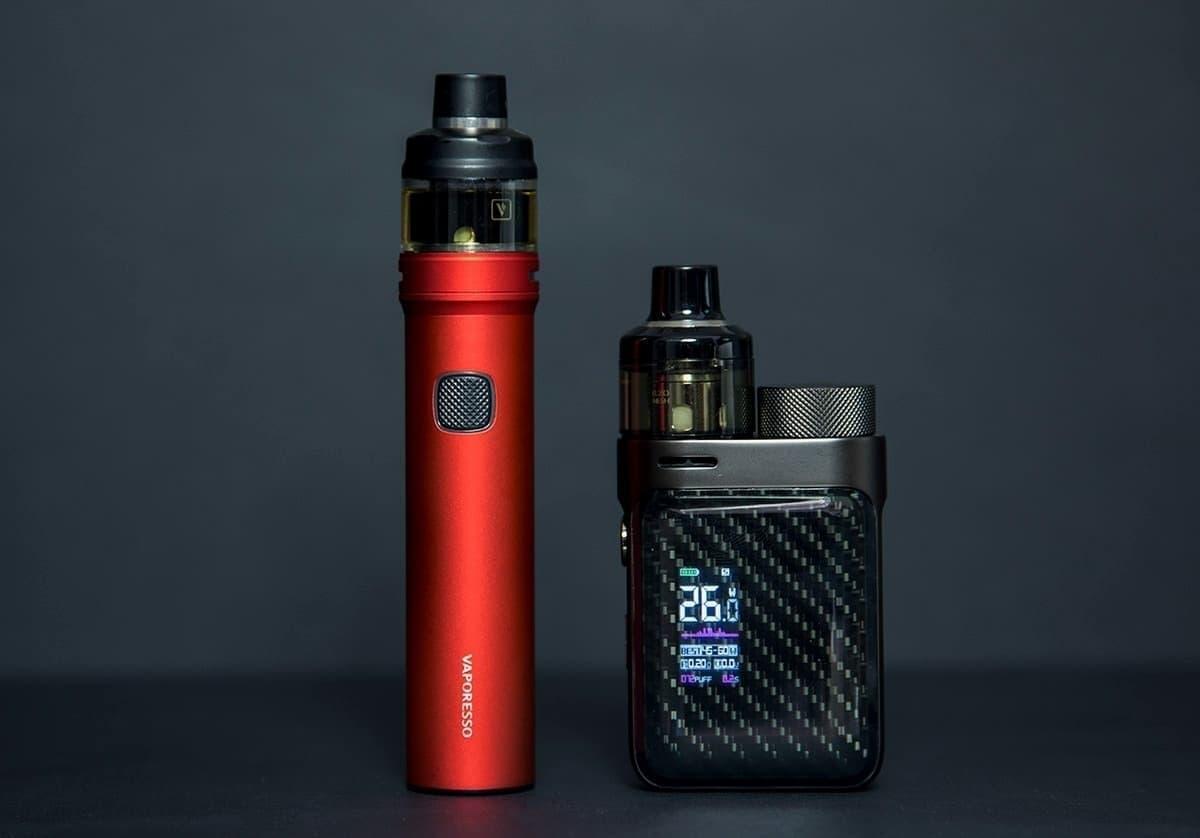 Top Tips for Choosing the Best E Cigarette Charger for Your Device