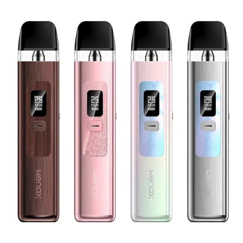 e-cigarette news and consumer update on are blu e-cigarettes still available and where to find them