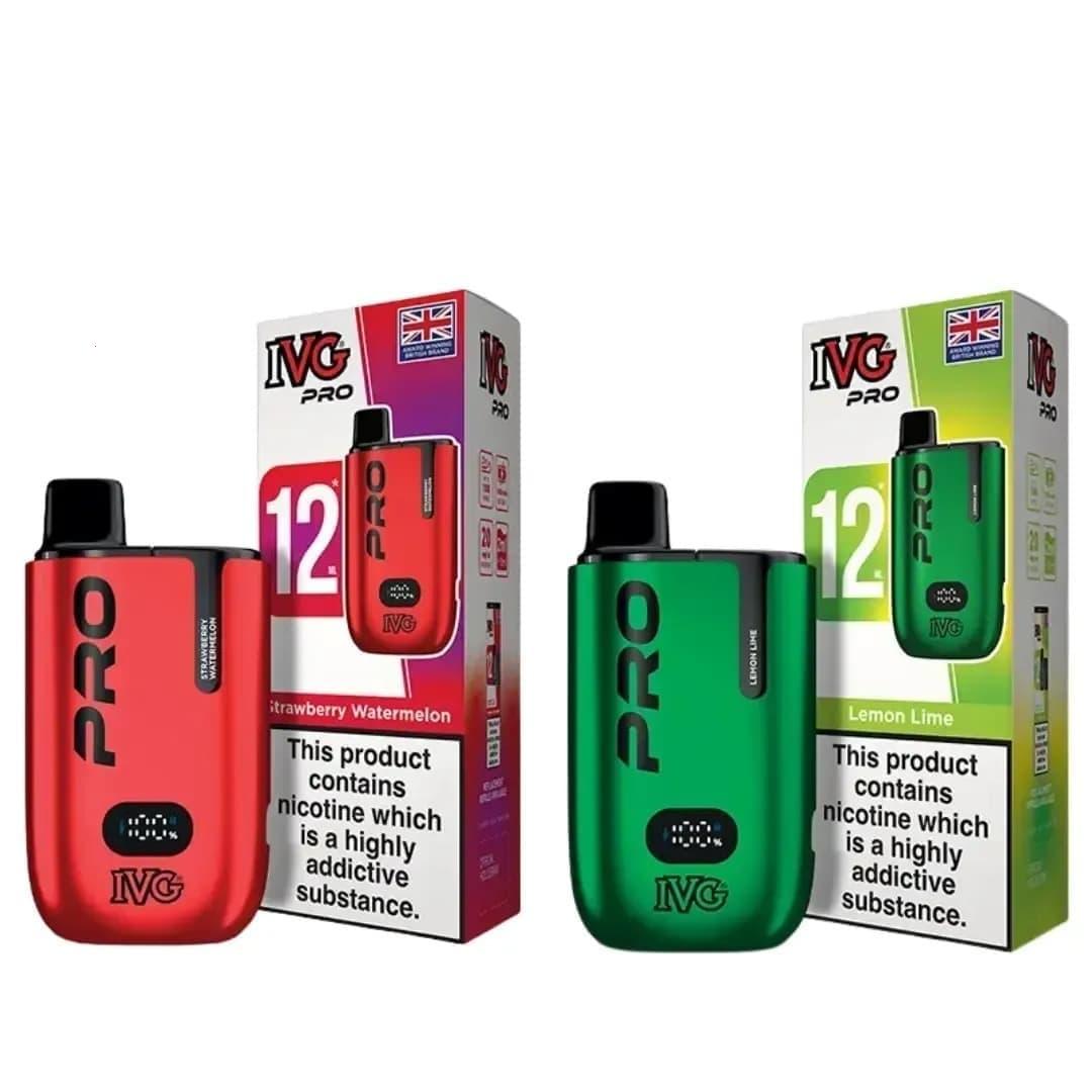 xoilac tv explores vaping e cigarettes trends tips and safety advice for modern vapers