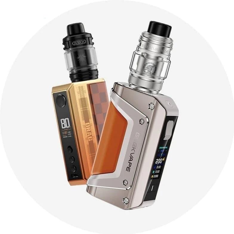 xoilac tv 2026 Guide and What the emirates e cigarette policy Means for Travelers