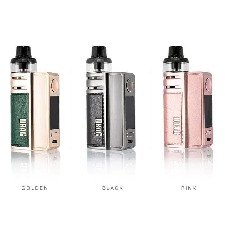 Vape Shop Tips and Can You Take a Vape Shop ECig on a Plane Guide