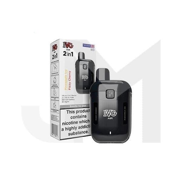 Exploring Trusted Brands and Brands for E Cigarettes Can I Fly With E Cigarettes and What Brands Are Best for Air Travel