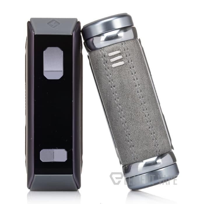 Jednorazowy e-papierosy travel tips for carrying electronic cigarette hand luggage safely