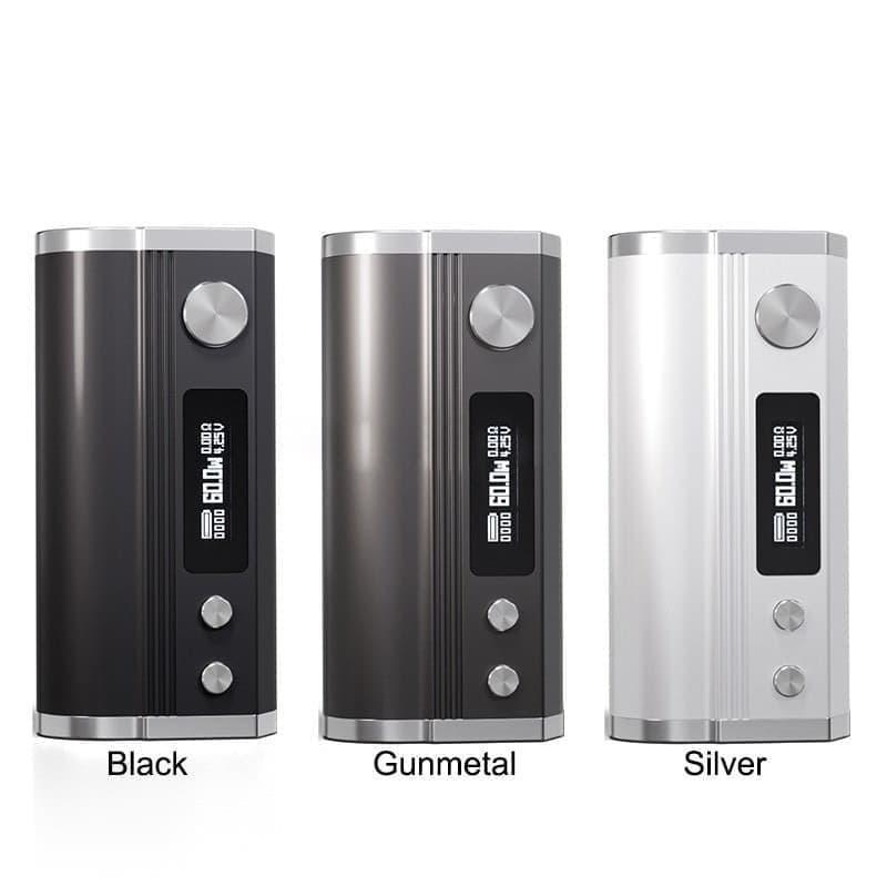 IBVape Shop DIY Guide to remove cigarette smell from electronics and Restore Freshness