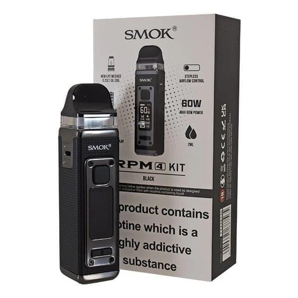E-sigara seti buying guide Explore e-cigarette battery types for your next E-sigara seti