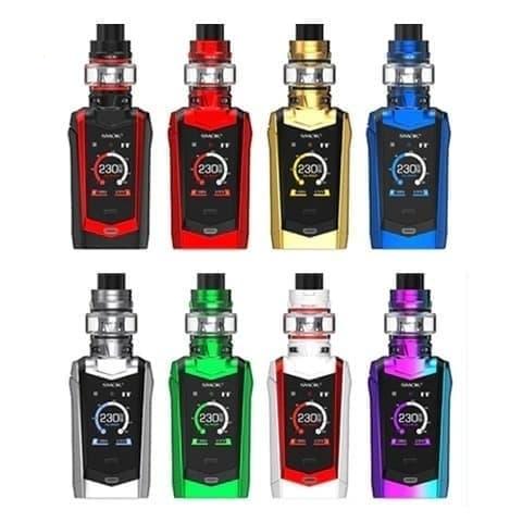 Where to Watch trực tiếp bóng đá Today and Smart Ways to Find e cigarettes near me