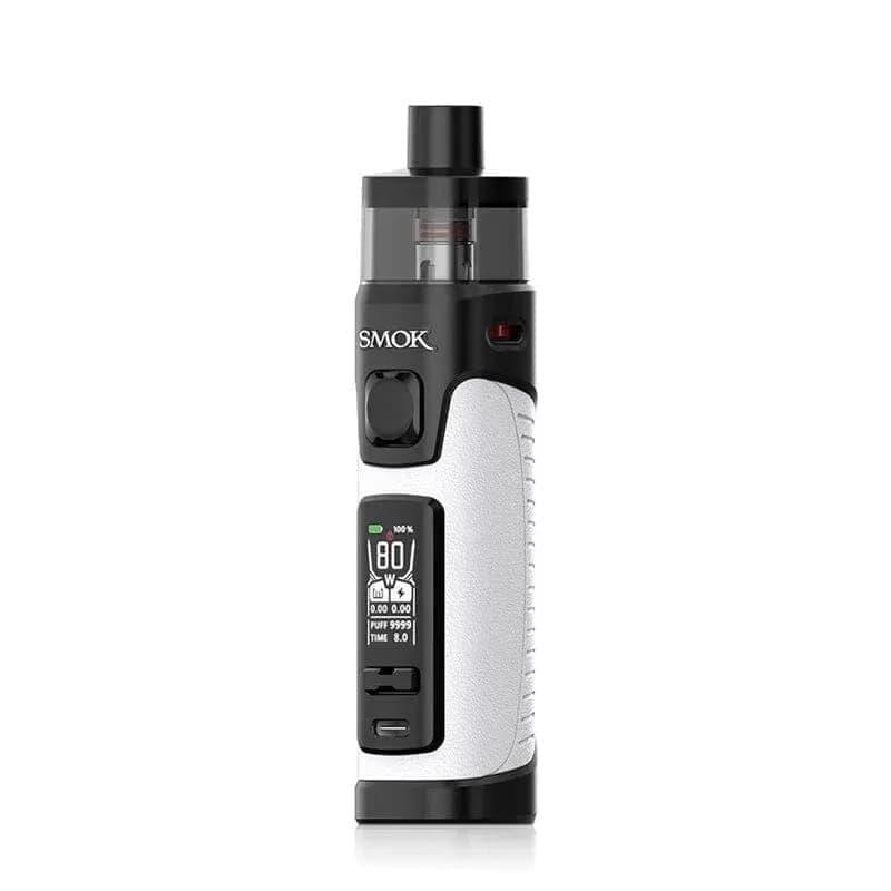 E-sigara seti buying guide Explore e-cigarette battery types for your next E-sigara seti