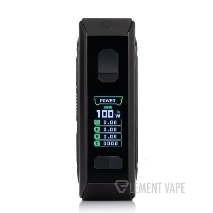 IBvape Review and Safety Guide to vitamin e cigarettes plus <a href=