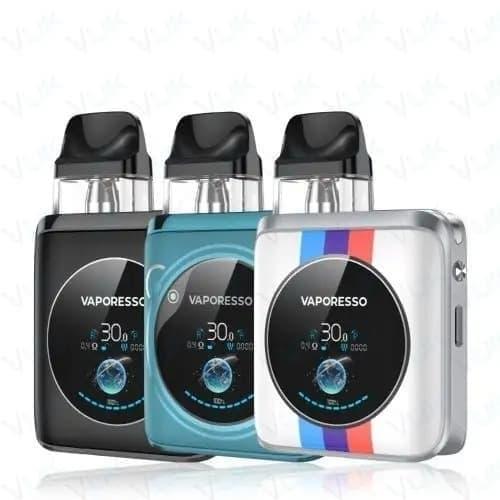 Discover the Best E Cigs for a Realistic Experience with E Cigarettes That Look Like Cigarettes Today
