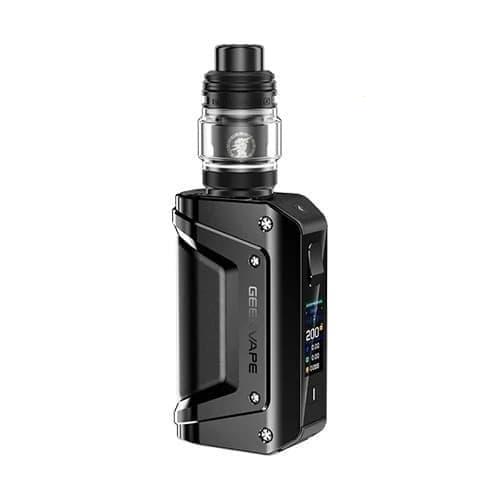Discover the Best e-cigarettes and Buy e-cigarettes Online Safely