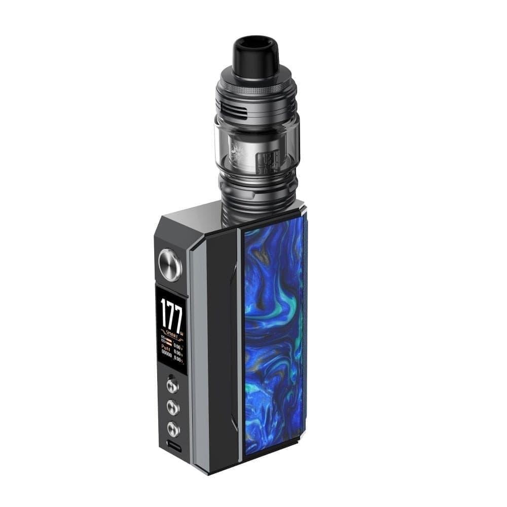 Discover Top E Cigarette Brands and Local Options for electronic cigarette lebanon Shoppers