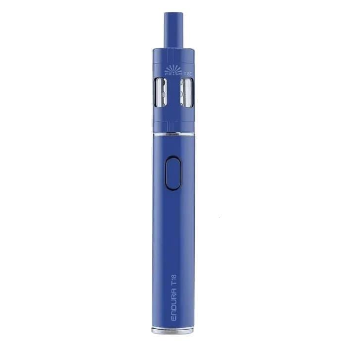 Top Reasons to Choose E-Zigaretten for Your Blu Electronic Cigarette Charger Needs