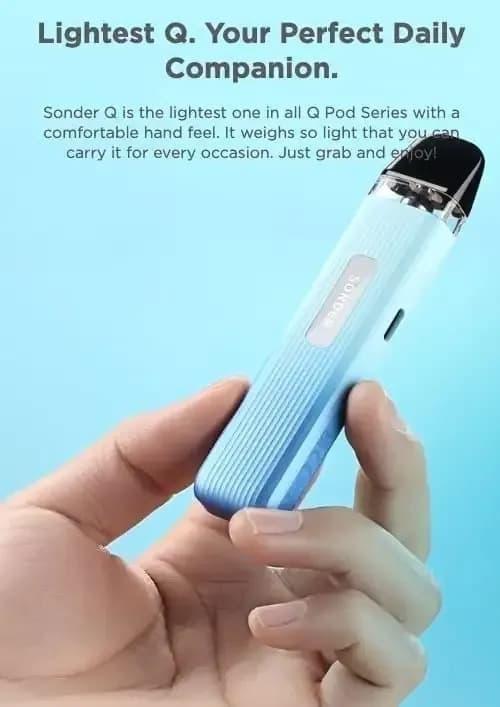IBvape E-cigarete Review and Top electronic cigarette sale Deals for Savvy Vapers