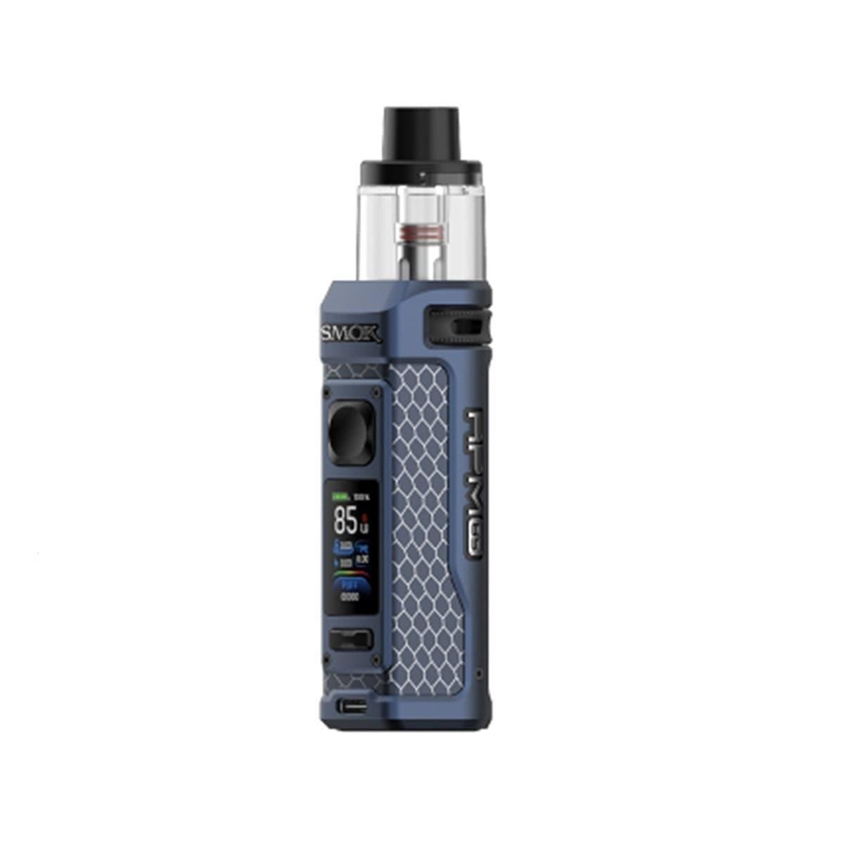 E-Sigara Insights and Answers to the question are electronic cigarettes bad – Health Risks, Research and Practical Tips