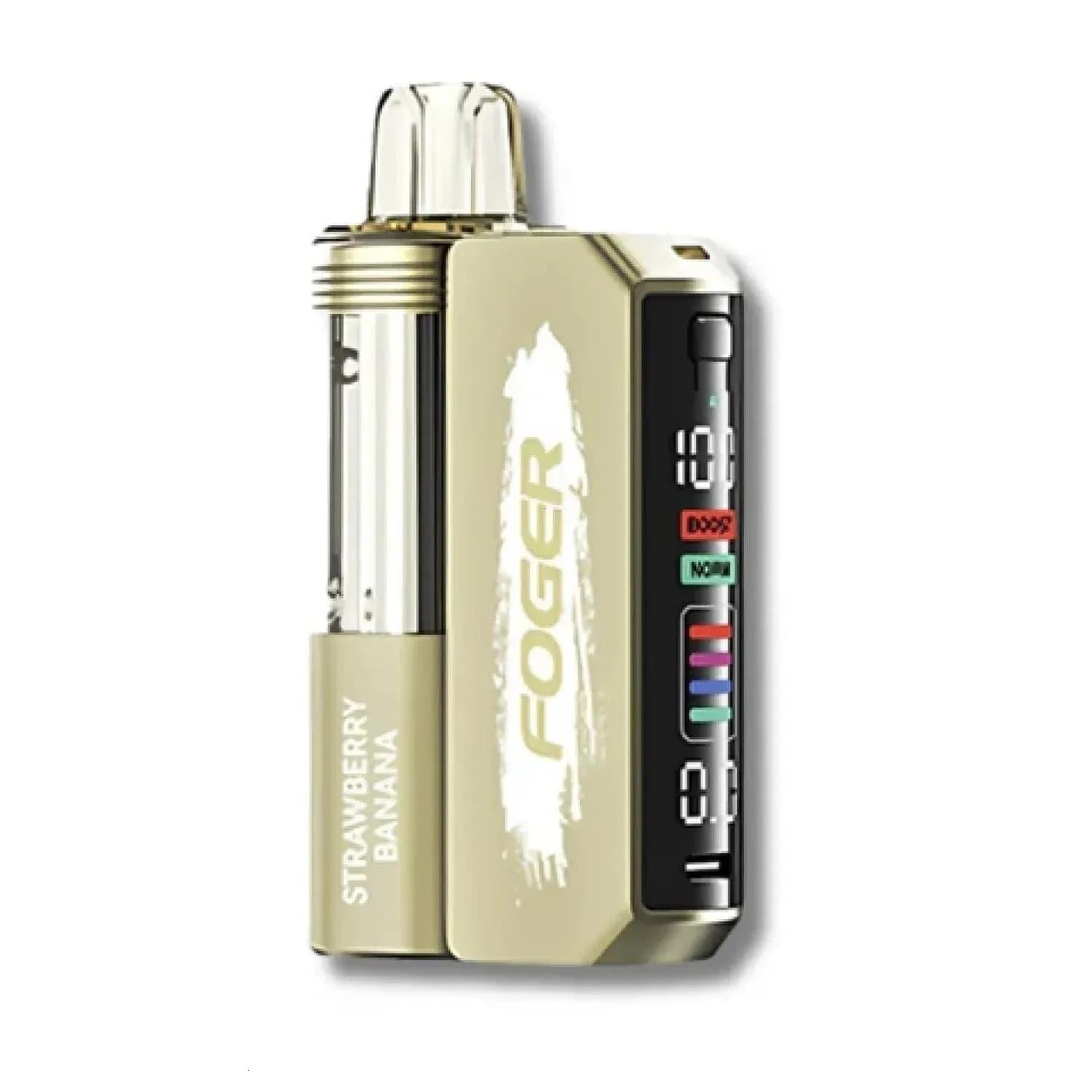 Exploring e-Cigarette Options and the Best Alternatives to e Cigarettes