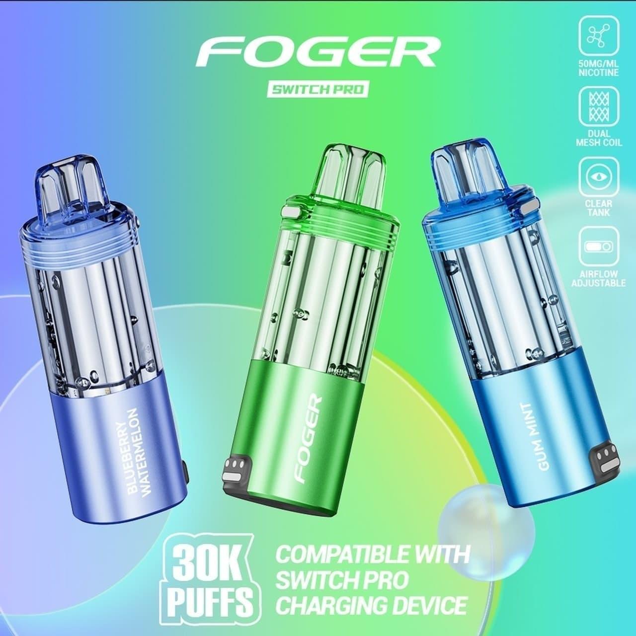 Discover the Best Deals on E-papierosy with I Love Cigs for Ultimate Vaping Experience