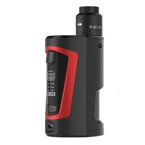 IBVape Shop Investigates electronic cigarettes effects on health and Practical Tips for Smarter Vaping Choices