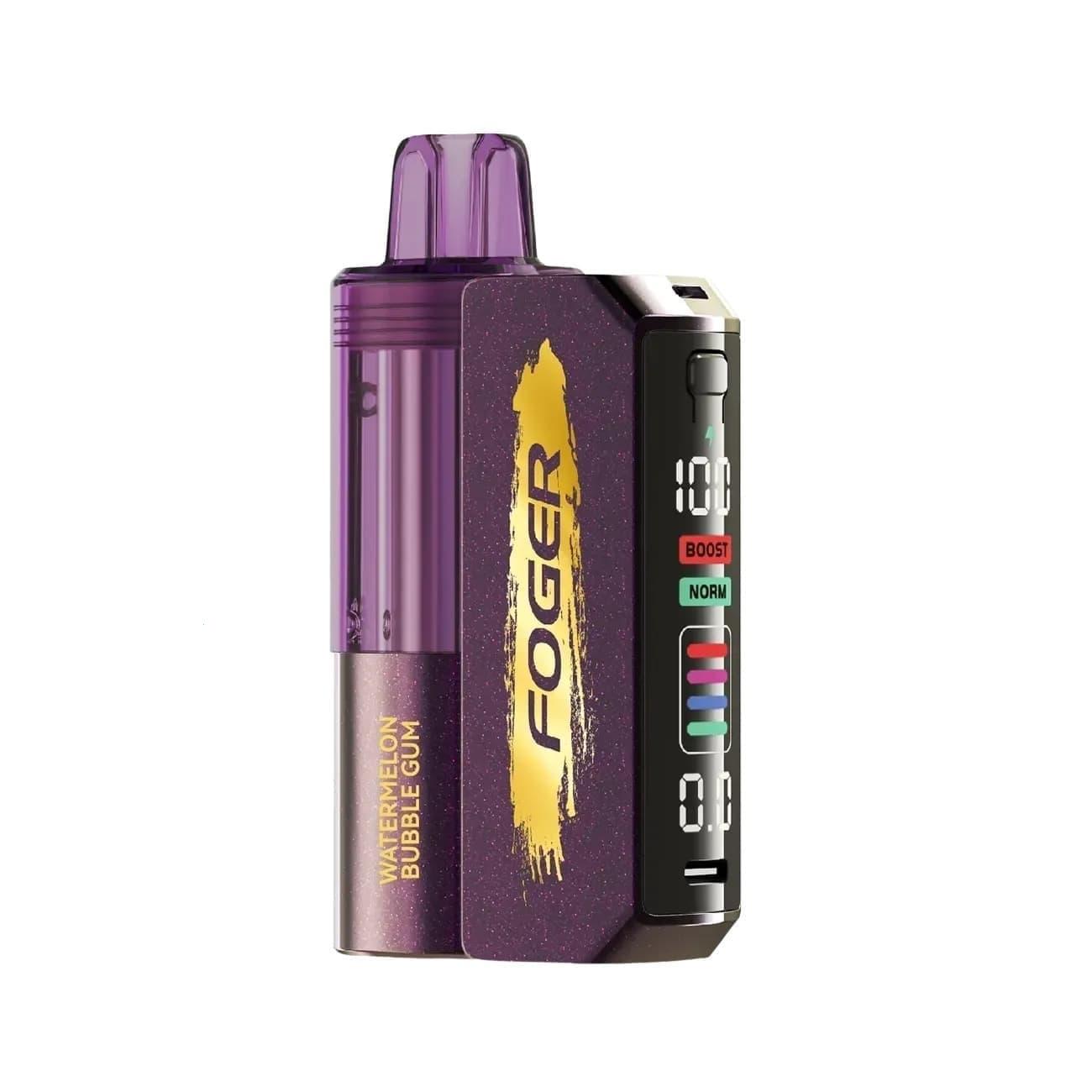 Vape Shop Investigates - did honk lik create e cigarettes and the truth behind the claim