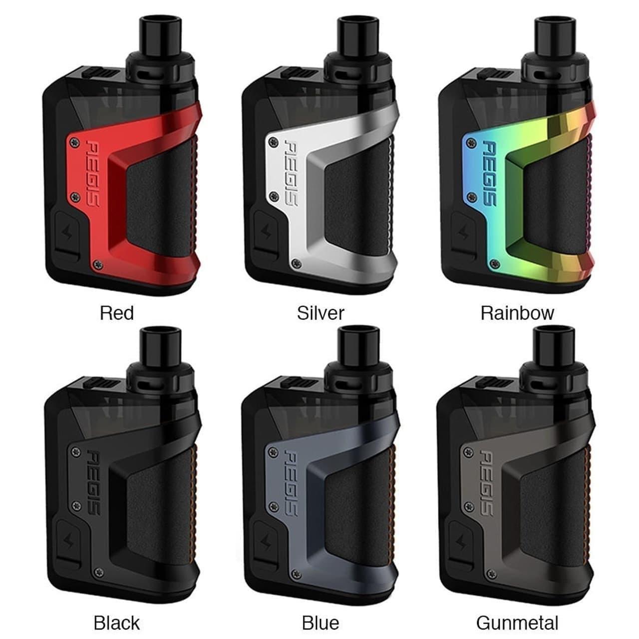 IBvape buying guide IBvape explains what is the most popular e cigarette in 2025 and how to choose the best kit