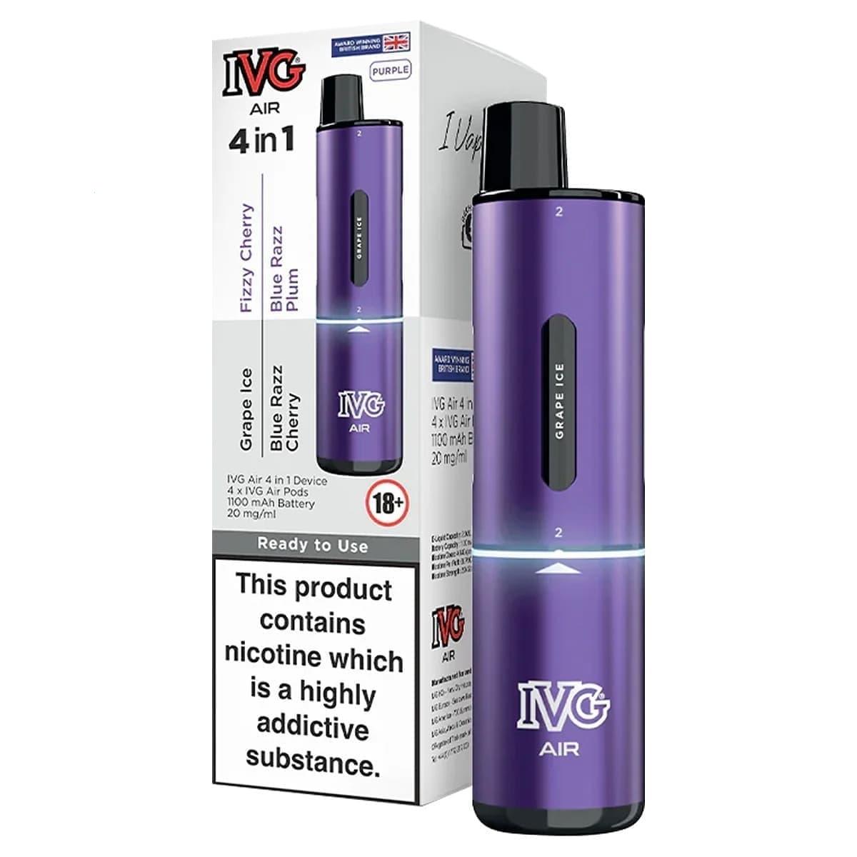 Discover the Benefits of E-papierosy and How Kiwi Electronic Cigarette Enhances Your Vaping Experience with E-papierosy Trends