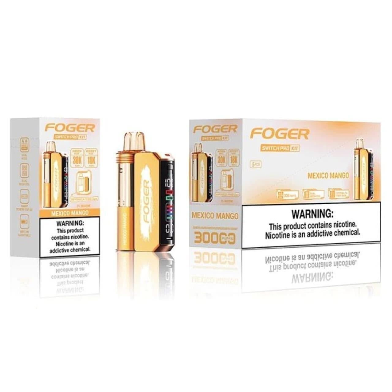 Vape Shop Secrets and Simple DIY Steps on how to make e cigarette at home for Beginners