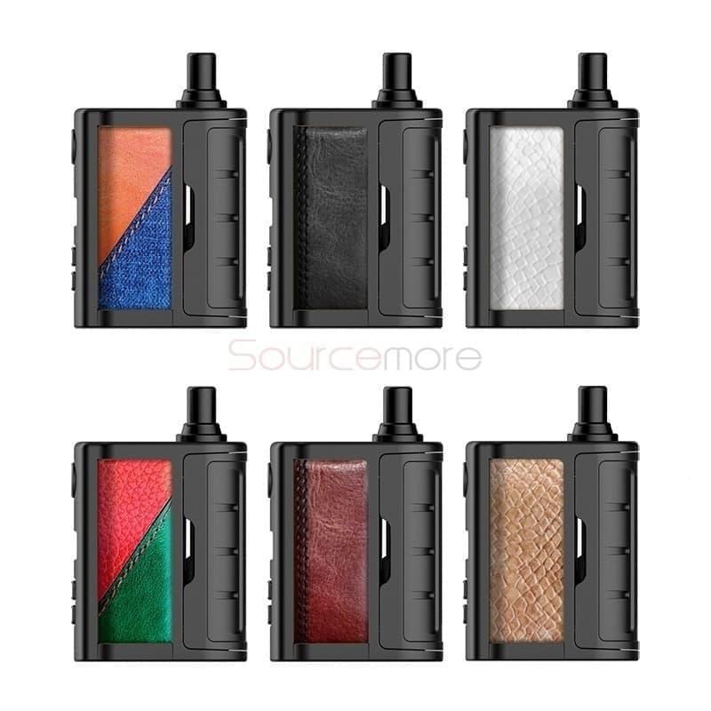 Vape Safety Explained and New Research on are e cigarettes dangerous plus Practical Tips for Vape Users
