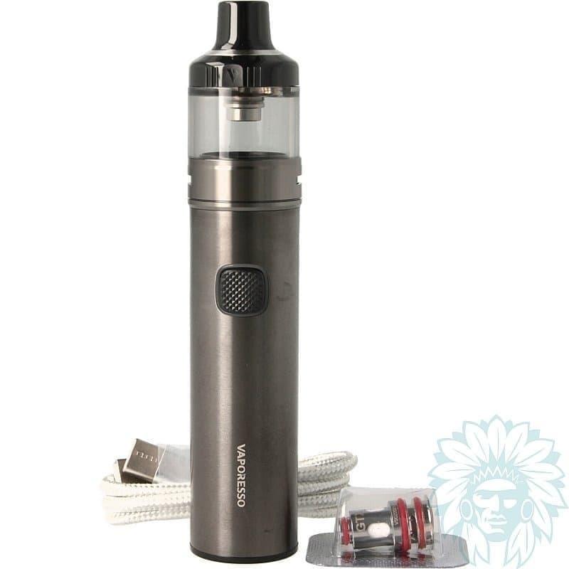 E-Zigaretten Shop SEO Tips and italy e-cigarette import rules for Smooth Cross Border Sales