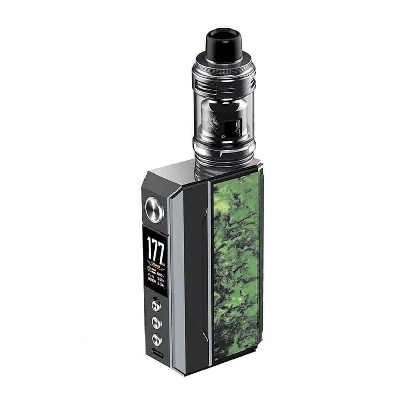 Vape Vape Beginner's Guide — what are electronic cigarettes called and how to pick the best device for you