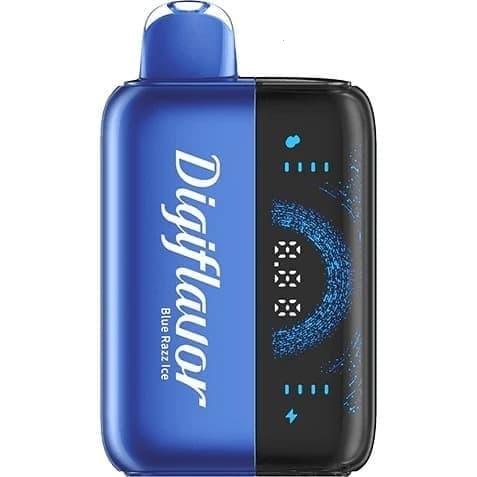 nha cai uy tin insights and electronic cigarette charger price tips for value-conscious shoppers