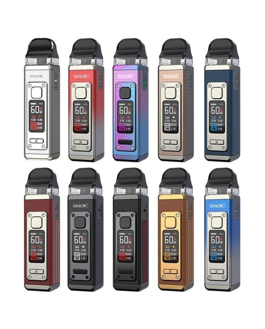 E Cigarette Safety Tips and Best Practices for Responsible Vaping