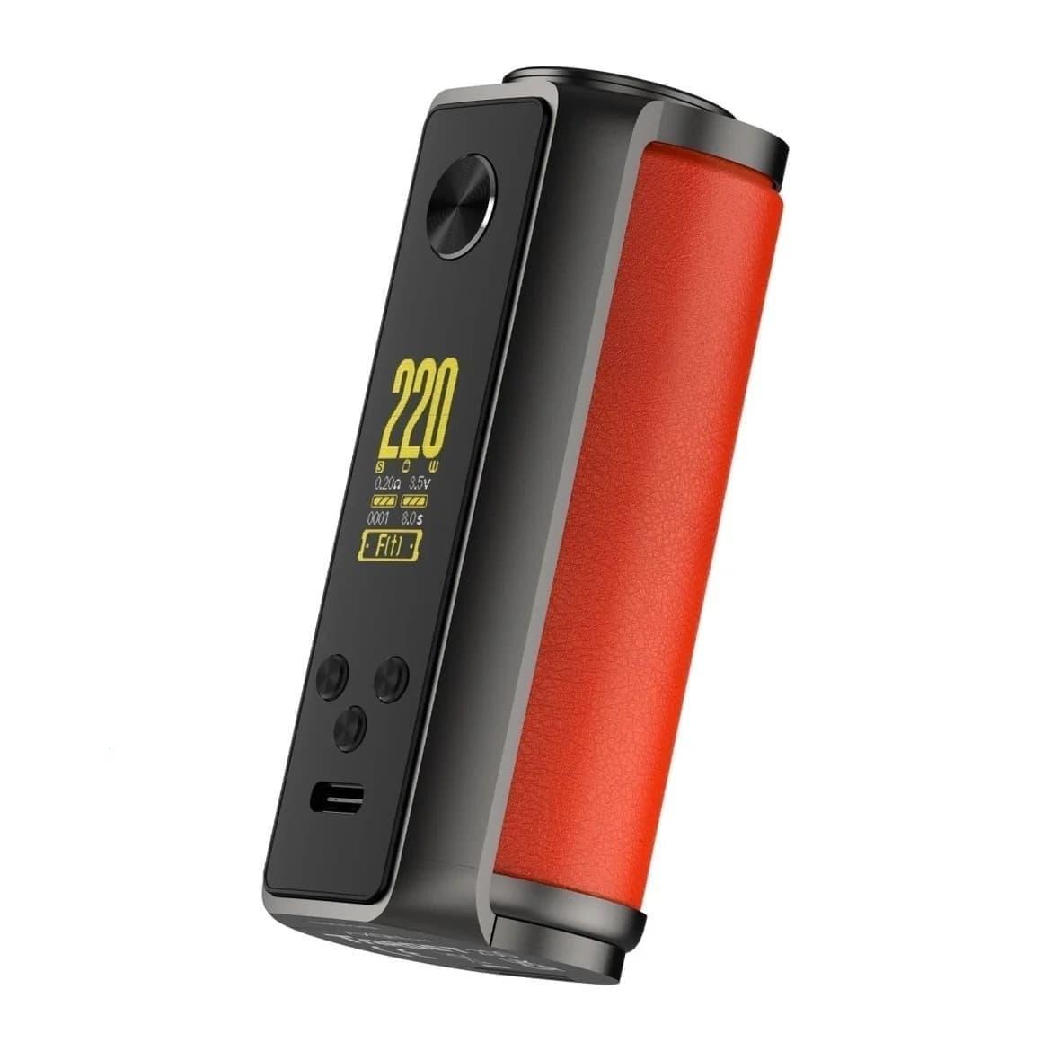 Discover the Best Elektronické cigarety Tips for Using Elektronické cigarety and e-cig Devices Effectively