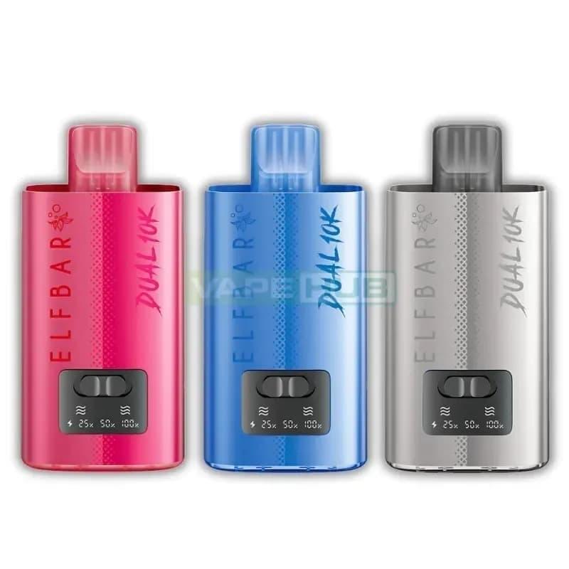 Discover top e-zigaretten brands and learn how to buy e-cigarettes online safely with expert tips